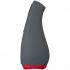 NEW - Otouch Airturn2 Masturbator håndbillede 3