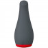 NEW - Otouch Airturn2 Masturbator håndbillede 4
