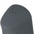 NEW - Otouch Airturn2 Masturbator håndbillede 5