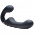 Strap U Mighty Rider Vibrerende Strap-on produktbillede 3