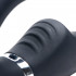 Strap U Mighty Rider Vibrerende Strap-on produktbillede 4