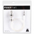 NEW - You2Toys Piss to Ass Plug billede af emballagen 100