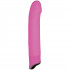 NEW - Sweet Smile Happy Dildo Vibrator produktbillede 1
