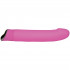 NEW - Sweet Smile Happy Dildo Vibrator billede af emballagen 2