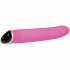 NEW - Sweet Smile Happy Dildo Vibrator produktbillede 3