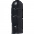 Vixen Creations Holster Sleeve Indsæt 1