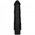 GC Thick Realistisk Vibrerende Dildo produktbillede 4