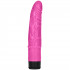 NEW - GC Slight Realistisk Dildo produktbillede 2