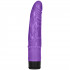 NEW - GC Slight Realistisk Dildo produktbillede 3