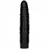 GC Slight Realistisk Dildo produktbillede 4