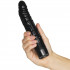 NEW - GC Slight Realistisk Dildo billede af emballagen 50