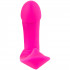 Sweet Smile Fjernbetjent Trusse Vibrator billede af emballagen 2
