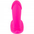 Sweet Smile Fjernbetjent Trusse Vibrator billede af emballagen 3