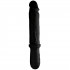 Master Series 8X Auto Pounder Thrusting Dildo produktbillede 3