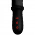 Master Series 8X Auto Pounder Thrusting Dildo produktbillede 4