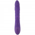 NEW Sweet Smile Thrusting Rabbit Vibrator billede af emballagen 2