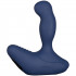 Nexus Revo Opladelig Prostata Massage Vibrator Blå  2