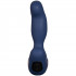Nexus Revo Opladelig Prostata Massage Vibrator Blå  3