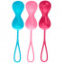 Satisfyer Charming Smile Vibrator produktbillede 3
