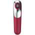 Satisfyer Dual Love Klitoris Stimulator billede af emballagen 3