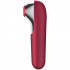 Satisfyer Dual Love Klitoris Stimulator billede af emballagen 4