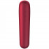 Satisfyer Dual Love Klitoris Stimulator billede af emballagen 5