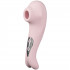 Tracy´s Dog P. Cat Klitoris Stimulator produktbillede 1