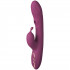 Tracy's Dog Alpha G-punkts Suction Rabbit Vibrator  1