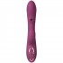 Tracy's Dog Alpha G-punkts Suction Rabbit Vibrator  2