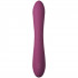 Tracy's Dog Alpha G-punkts Suction Rabbit Vibrator  4