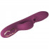 Tracy's Dog Alpha G-punkts Suction Rabbit Vibrator  5