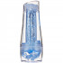 Fleshlight Flight Commandor Masturbator produktbillede 3