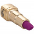 Amaysin Power Bullet Vibrator Opladelig håndbillede 2
