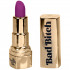 Amaysin Power Bullet Vibrator Opladelig håndbillede 3