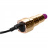Amaysin Power Bullet Vibrator Opladelig håndbillede 5