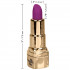 Amaysin Power Bullet Vibrator Opladelig håndbillede 4