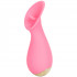 NEW - Calexotics Slay Tickle Me Vibrartor stemningsbillede 1