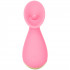 NEW - Calexotics Slay Tickle Me Vibrartor stemningsbillede 2