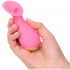 NEW - Calexotics Slay Tickle Me Vibrartor stemningsbillede 50