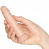 Willie City Realistisk Dildo med Sugekop 13 cm  50