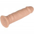 Willie City Realistisk Sugekop Dildo 15 cm produktbillede 4