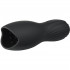 Sinful Teaser Opladelig Penis Vibrator produktbillede 1
