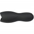 Sinful Teaser Opladelig Penis Vibrator produktbillede 2