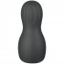 Sinful Teaser Opladelig Penis Vibrator produktbillede 4