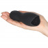 Sinful Teaser Opladelig Penis Vibrator håndbillede 50