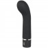 Sinful Silky Mini Opladelig G-Punkts Vibrator produktbillede 1