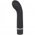 Sinful Silky Mini Opladelig G-Punkts Vibrator produktbillede 2