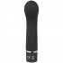 Sinful Silky Mini Opladelig G-Punkts Vibrator produktbillede 3