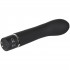 Sinful Silky Mini Opladelig G-Punkts Vibrator produktbillede 4