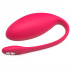 We-Vibe Jive App-Styret G-Punkts Vibrator Pink Produktbillede 2